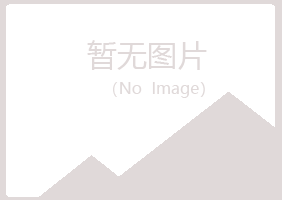 集安字迹司法有限公司